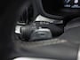 Volvo V60 2.0 T6 Twin Engine AWD R-Design 340Pk Automaat (PANORAMADAK, APPLE CARPLAY, HARMAN/KARDON, CAMERA, STOELVERWARMING, MEMORY SEATS, GETINT GLAS, NIEUWE APK, NIEUWSTAAT)