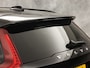 Volvo V60 2.0 T6 Twin Engine AWD R-Design 340Pk Automaat (PANORAMADAK, APPLE CARPLAY, HARMAN/KARDON, CAMERA, STOELVERWARMING, MEMORY SEATS, GETINT GLAS, NIEUWE APK, NIEUWSTAAT)