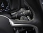 Volvo V60 2.0 T6 Twin Engine AWD R-Design 340Pk Automaat (PANORAMADAK, APPLE CARPLAY, HARMAN/KARDON, CAMERA, STOELVERWARMING, MEMORY SEATS, GETINT GLAS, NIEUWE APK, NIEUWSTAAT)
