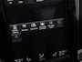 Volvo V60 2.0 T6 Twin Engine AWD R-Design 340Pk Automaat (PANORAMADAK, APPLE CARPLAY, HARMAN/KARDON, CAMERA, STOELVERWARMING, MEMORY SEATS, GETINT GLAS, NIEUWE APK, NIEUWSTAAT)