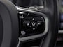 Volvo V60 2.0 T6 Twin Engine AWD R-Design 340Pk Automaat (PANORAMADAK, APPLE CARPLAY, HARMAN/KARDON, CAMERA, STOELVERWARMING, MEMORY SEATS, GETINT GLAS, NIEUWE APK, NIEUWSTAAT)