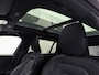 Volvo V60 2.0 T6 Twin Engine AWD R-Design 340Pk Automaat (PANORAMADAK, APPLE CARPLAY, HARMAN/KARDON, CAMERA, STOELVERWARMING, MEMORY SEATS, GETINT GLAS, NIEUWE APK, NIEUWSTAAT)