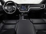 Volvo V60 2.0 T6 Twin Engine AWD R-Design 340Pk Automaat (PANORAMADAK, APPLE CARPLAY, HARMAN/KARDON, CAMERA, STOELVERWARMING, MEMORY SEATS, GETINT GLAS, NIEUWE APK, NIEUWSTAAT)