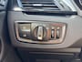 BMW X1 xDrive25e Executive 2e-Eig. & Keurig-Onderh. BOVAG-Garantie. NL-Auto.