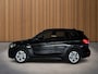 BMW X1 xDrive25e Executive 2e-Eig. & Keurig-Onderh. BOVAG-Garantie. NL-Auto.