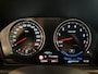 BMW X1 xDrive25e Executive 2e-Eig. & Keurig-Onderh. BOVAG-Garantie. NL-Auto.