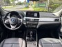 BMW X1 xDrive25e Executive 2e-Eig. & Keurig-Onderh. BOVAG-Garantie. NL-Auto.