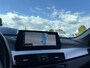 BMW X1 xDrive25e Executive 2e-Eig. & Keurig-Onderh. BOVAG-Garantie. NL-Auto.