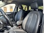 BMW X1 xDrive25e Executive 2e-Eig. & Keurig-Onderh. BOVAG-Garantie. NL-Auto.