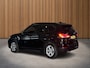 BMW X1 xDrive25e Executive 2e-Eig. & Keurig-Onderh. BOVAG-Garantie. NL-Auto.