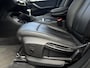 BMW X1 xDrive25e Executive 2e-Eig. & Keurig-Onderh. BOVAG-Garantie. NL-Auto.
