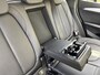 BMW X1 xDrive25e Executive 2e-Eig. & Keurig-Onderh. BOVAG-Garantie. NL-Auto.