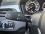 BMW X1 xDrive25e Executive 2e-Eig. & Keurig-Onderh. BOVAG-Garantie. NL-Auto.