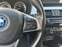 BMW X1 xDrive25e Executive 2e-Eig. & Keurig-Onderh. BOVAG-Garantie. NL-Auto.