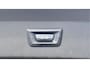 BMW X1 xDrive25e Executive 2e-Eig. & Keurig-Onderh. BOVAG-Garantie. NL-Auto.