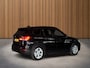 BMW X1 xDrive25e Executive 2e-Eig. & Keurig-Onderh. BOVAG-Garantie. NL-Auto.