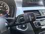 BMW X1 xDrive25e Executive 2e-Eig. & Keurig-Onderh. BOVAG-Garantie. NL-Auto.