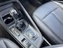 BMW X1 xDrive25e Executive 2e-Eig. & Keurig-Onderh. BOVAG-Garantie. NL-Auto.