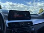 BMW X1 xDrive25e Executive 2e-Eig. & Keurig-Onderh. BOVAG-Garantie. NL-Auto.