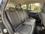 BMW X1 xDrive25e Executive 2e-Eig. & Keurig-Onderh. BOVAG-Garantie. NL-Auto.