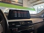 BMW X1 xDrive25e Executive 2e-Eig. & Keurig-Onderh. BOVAG-Garantie. NL-Auto.