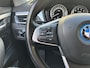 BMW X1 xDrive25e Executive 2e-Eig. & Keurig-Onderh. BOVAG-Garantie. NL-Auto.