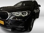 BMW X1 xDrive25e Executive 2e-Eig. & Keurig-Onderh. BOVAG-Garantie. NL-Auto.