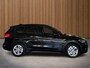 BMW X1 xDrive25e Executive 2e-Eig. & Keurig-Onderh. BOVAG-Garantie. NL-Auto.