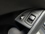 BMW X1 xDrive25e Executive 2e-Eig. & Keurig-Onderh. BOVAG-Garantie. NL-Auto.