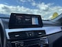 BMW X1 xDrive25e Executive 2e-Eig. & Keurig-Onderh. BOVAG-Garantie. NL-Auto.