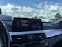 BMW X1 xDrive25e Executive 2e-Eig. & Keurig-Onderh. BOVAG-Garantie. NL-Auto.