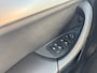 BMW X1 xDrive25e Executive 2e-Eig. & Keurig-Onderh. BOVAG-Garantie. NL-Auto.