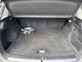 BMW X1 xDrive25e Executive 2e-Eig. & Keurig-Onderh. BOVAG-Garantie. NL-Auto.