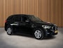 BMW X1 xDrive25e Executive 2e-Eig. & Keurig-Onderh. BOVAG-Garantie. NL-Auto.