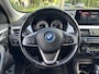 BMW X1 xDrive25e Executive 2e-Eig. & Keurig-Onderh. BOVAG-Garantie. NL-Auto.