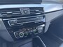 BMW X1 xDrive25e Executive 2e-Eig. & Keurig-Onderh. BOVAG-Garantie. NL-Auto.