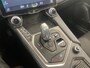 Lynk & Co 01 1.5 262pk Plug-in Hybrid ACC Pano.dak Stoelverw. Trekhaak tegen meerprijs