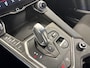 Lynk & Co 01 1.5 262pk Plug-in Hybrid ACC Pano.dak Stoelverw. Trekhaak tegen meerprijs