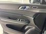 Lynk & Co 01 1.5 262pk Plug-in Hybrid ACC Pano.dak Stoelverw. Trekhaak tegen meerprijs