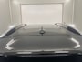 Lynk & Co 01 1.5 262pk Plug-in Hybrid ACC Pano.dak Stoelverw. Trekhaak tegen meerprijs