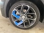 Lynk & Co 01 1.5 262pk Plug-in Hybrid ACC Pano.dak Stoelverw. Trekhaak tegen meerprijs