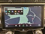 Lynk & Co 01 1.5 262pk Plug-in Hybrid ACC Pano.dak Stoelverw. Trekhaak tegen meerprijs