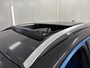 Lynk & Co 01 1.5 262pk Plug-in Hybrid ACC Pano.dak Stoelverw. Trekhaak tegen meerprijs