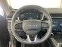 Lynk & Co 01 1.5 262pk Plug-in Hybrid ACC Pano.dak Stoelverw. Trekhaak tegen meerprijs