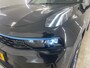 Lynk & Co 01 1.5 262pk Plug-in Hybrid ACC Pano.dak Stoelverw. Trekhaak tegen meerprijs