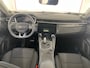 Lynk & Co 01 1.5 262pk Plug-in Hybrid ACC Pano.dak Stoelverw. Trekhaak tegen meerprijs