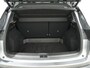 Renault Austral 1.2 E-TECH FULL HYBRID 200PK ESPRIT ALPINE | Pack Around View | 20 inch | Winterpakket