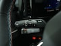 Renault Austral 1.2 E-TECH FULL HYBRID 200PK ESPRIT ALPINE | Pack Around View | 20 inch | Winterpakket
