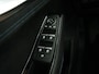 Renault Austral 1.2 E-TECH FULL HYBRID 200PK ESPRIT ALPINE | Pack Around View | 20 inch | Winterpakket