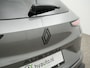 Renault Austral 1.2 E-TECH FULL HYBRID 200PK ESPRIT ALPINE | Pack Around View | 20 inch | Winterpakket